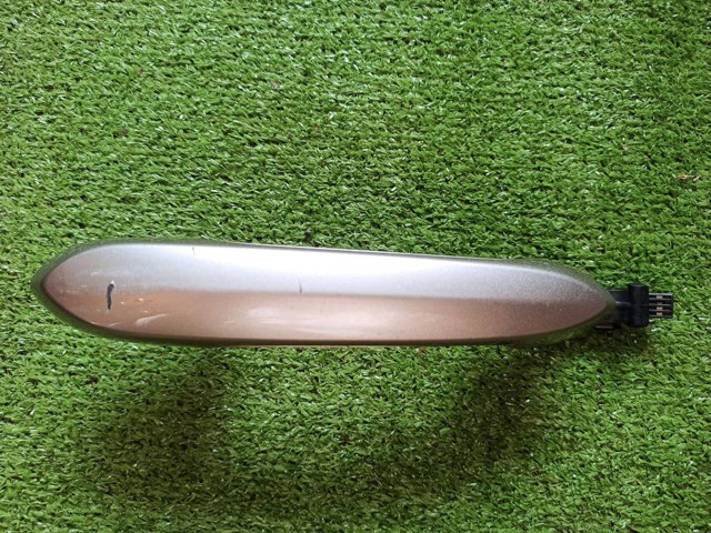 Ручка двере в зборі 51219491462 BMW