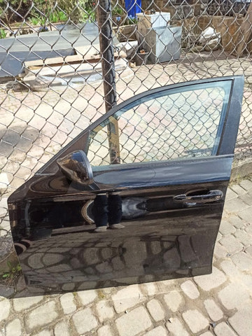 Склопідйомник з електродвигуном 51337138465 BMW