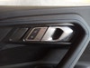 Bmw 2 g42 накладка заглушка двері передньої лівої 51415A014F3