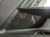 Bmw 2 g42 декоративна накладка двері передньої лівої pianoblack 51459475413