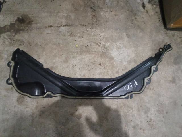 Огорожа передня 51757331243 BMW