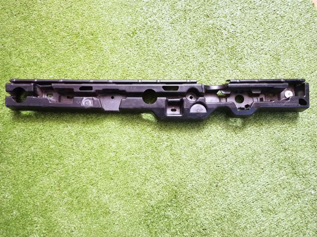 Опора порога (кріплення) 51777387345 BMW