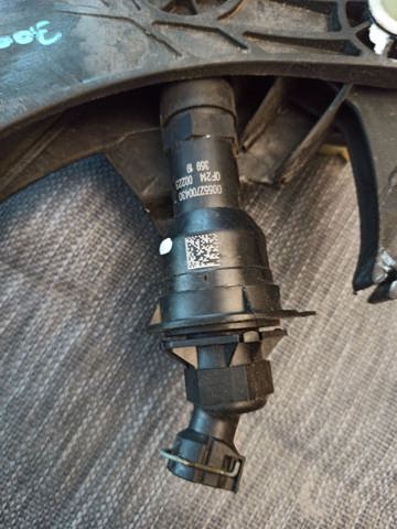 552700430 Fiat/Alfa/Lancia