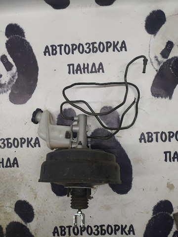 ГТЦ 585102B300 HYUNDAI