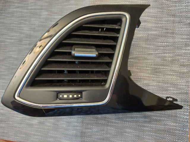 5F1820901D VAG