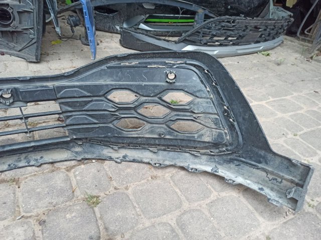 5H08059039B9 VAG