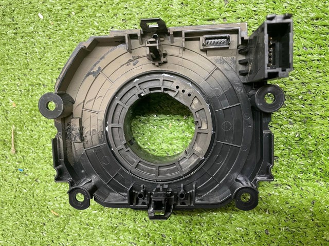 Кільце рульового Airbag 61316992509 BMW