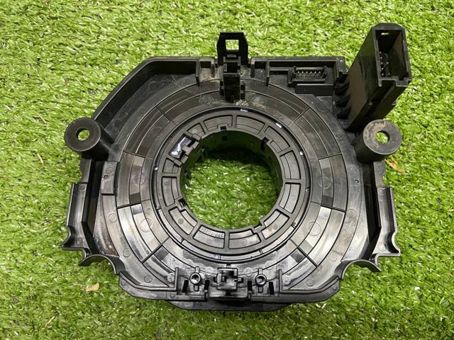 Спіраль Airbag 61319305954 BMW