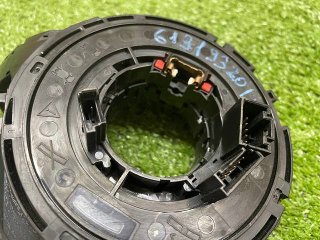Кільце AIRBAG контактне 61319320136 BMW
