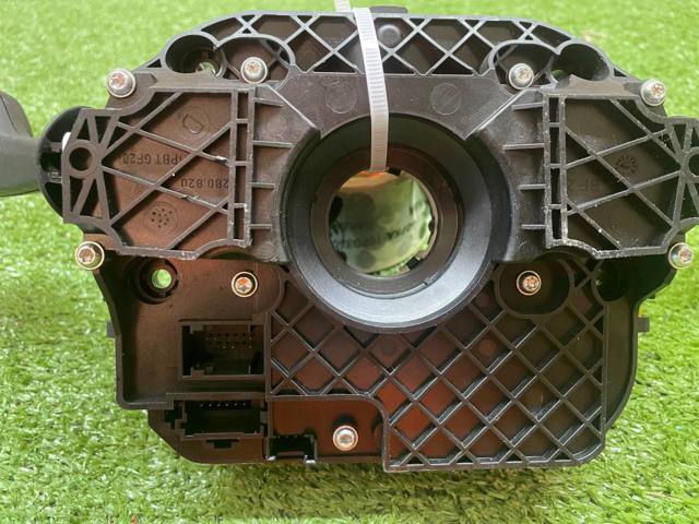 Перемикачі 61319354048 BMW