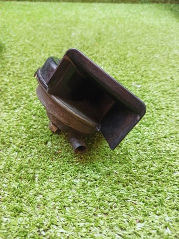 Клаксон 61336935988 BMW