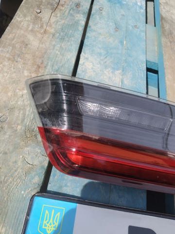 Стоп задній 63217420453 BMW