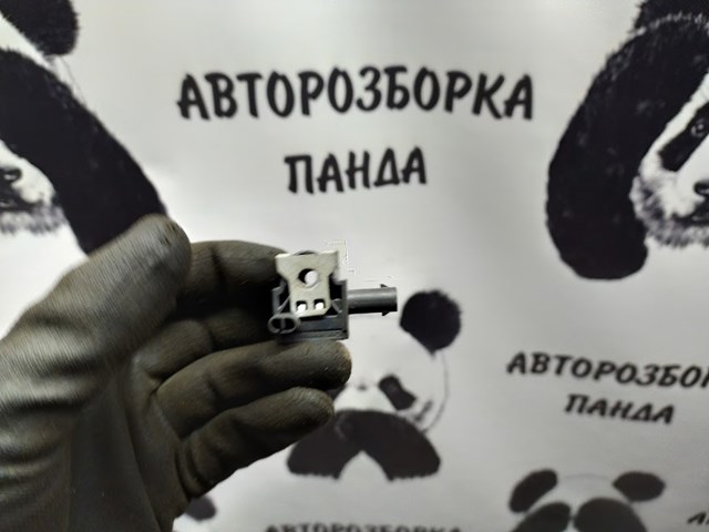 Датчик AIRBAG передній 65779224177 BMW