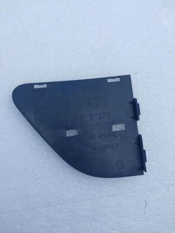 7700428475 Renault (RVI)
