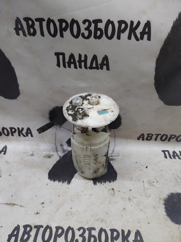 Модуль бензонасоса 7702030290 TOYOTA