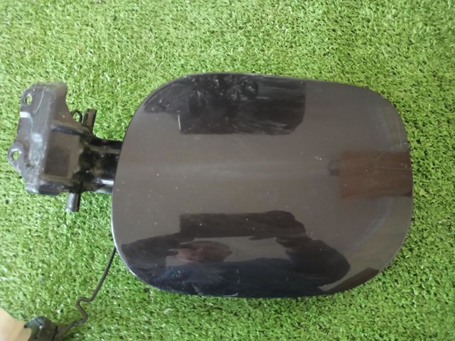 Лючок паливного бака 7735078010 TOYOTA