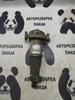 Амортизатор задній, лівий Ауді Ку 7