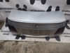 Стоп задній Lexus GS