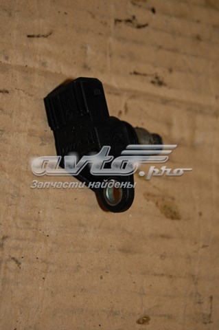 Датчик розподільного вала Renault Scenic 2