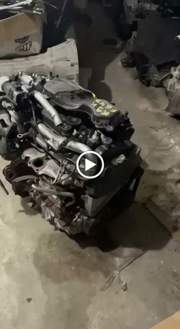 8201630670 Renault (RVI)