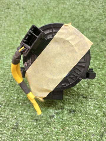 Шлейф Airbag 8430833110 TOYOTA