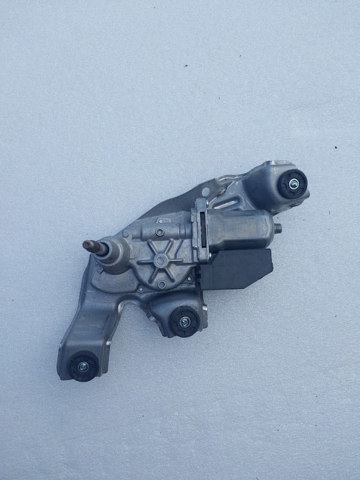 Моторчик заднього двірника 8513002050 TOYOTA