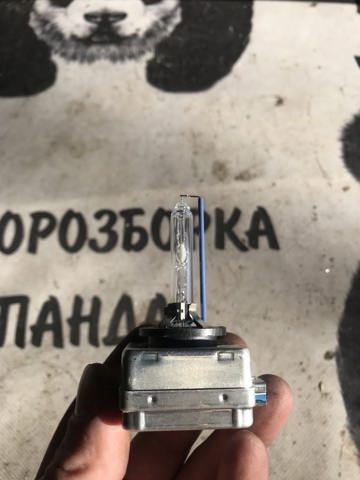 Ксенон 8R0941235 VAG