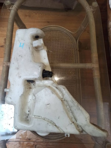 Бачок омивайки 8T0955453C VAG