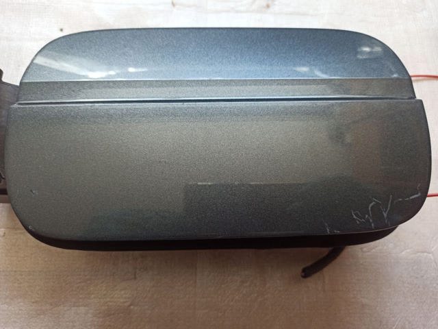 Ущільнювач заливної горловини паливного бака 8W0809906 VAG