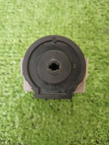 Контактна група замка запалювання 98AB11572BG FORD