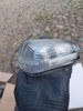 Покажчик повороту дзеркала, лівий A0018228920 MERCEDES
