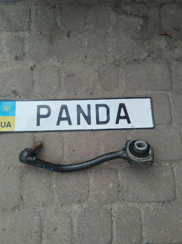 Ходова A2033303311 MERCEDES
