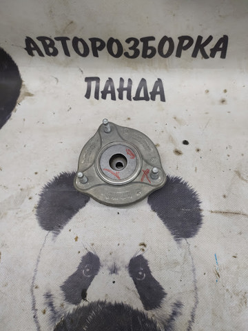 Опора стійки амортизатора переднього A2533230020 MERCEDES