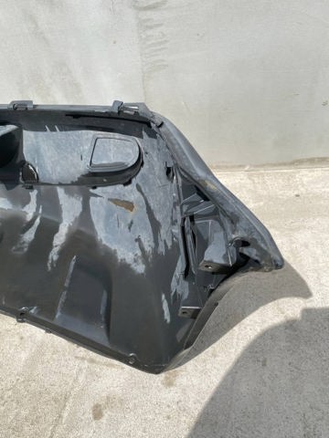 Бампер передній A9068800170 MERCEDES