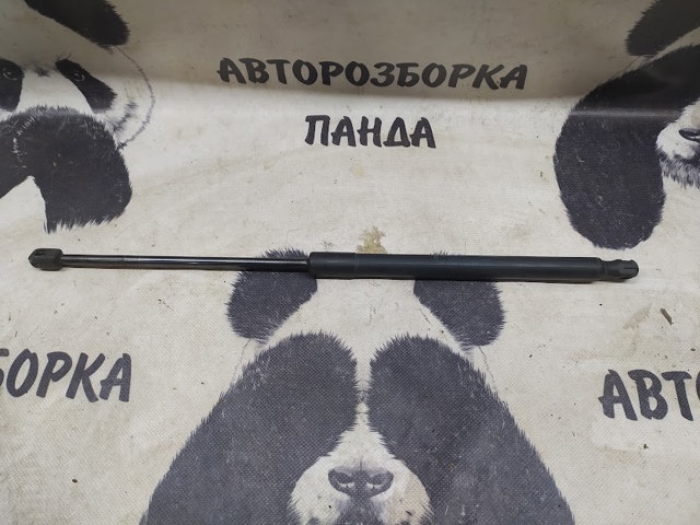 Амортизатор для багажника газовий BS71A406A10AA FORD