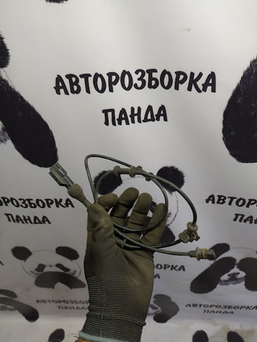 Датчик АБС (ABS) передній C2C13785 JAGUAR