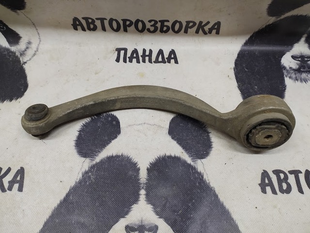 Важіль передньої підвіски нижній, лівий/правий C2C13829 JAGUAR