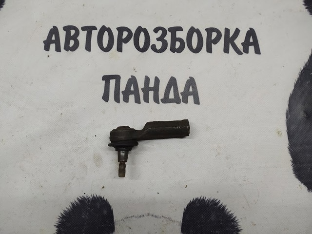 Рульовий наконечник C2S12013 JAGUAR