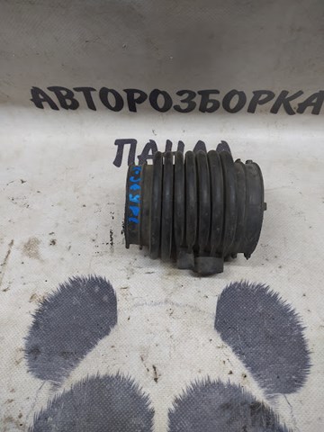 Пильник тяги C2S12019 JAGUAR