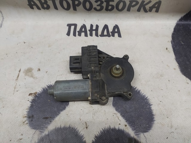 Механізм склопідйомника двері задньої, лівої C2S17674 JAGUAR