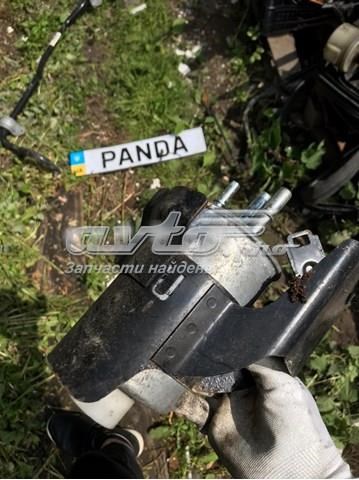 Фільтр палива C2S27643 JAGUAR