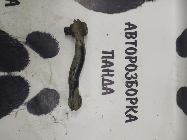 Діагональний важіль C2S3602 JAGUAR