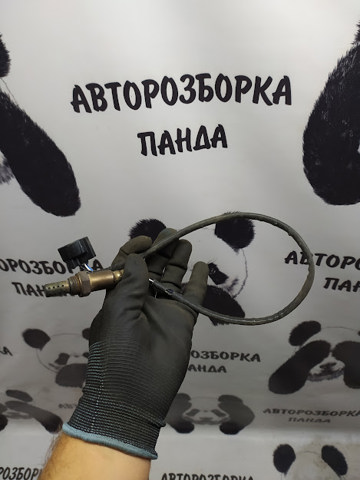 Лямбда зонд після каталізатора C2S38497 JAGUAR