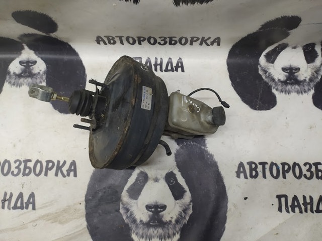 ВПГ K55A43950 HYUNDAI