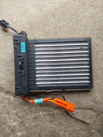 M1205JA50000 Hyundai/Kia