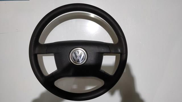 Рульове колесо 7H0419091C VAG