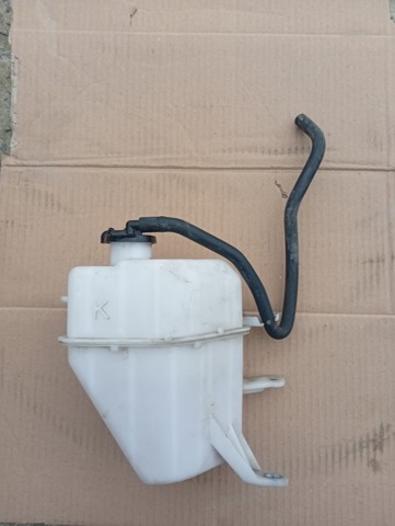 Бачок для води 16470F0011 TOYOTA