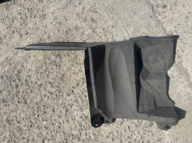 Захист двигуна, правий 5144310020 TOYOTA