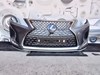 Бампер передній в зборі Lexus RX 450H/350200T