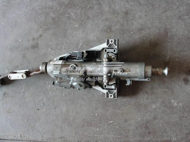Рульова колонка 2094600316 MERCEDES
